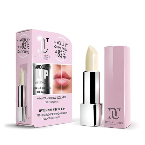 IALU LIP VOLUME XXXL 4.2ML