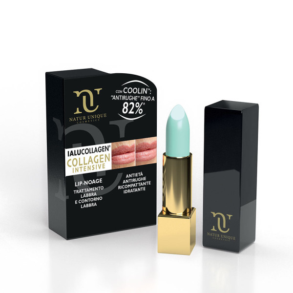 IALUCOLLAGEN - INTENSIVE LIP NO AGE