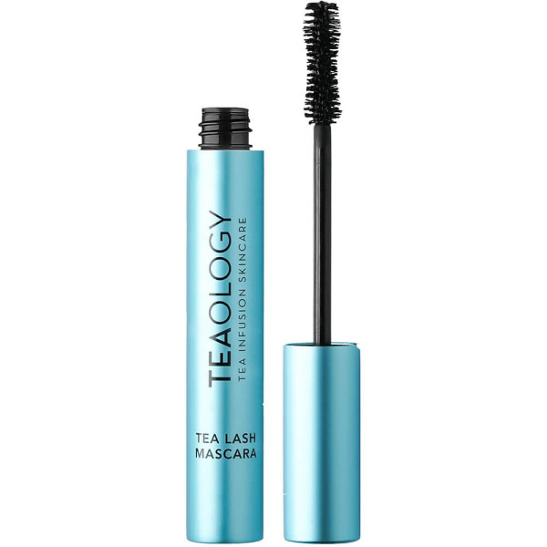 TEAOLOGY - LASH MASCARA VOLUME PEPTIDE