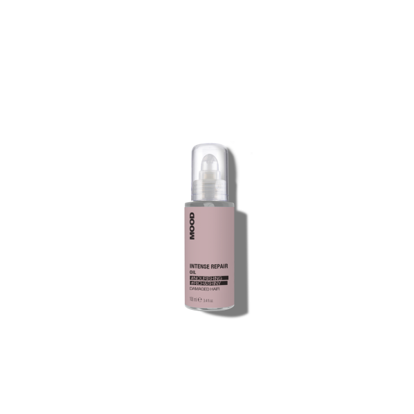 MOOD - INTENSE REPAIR OIL