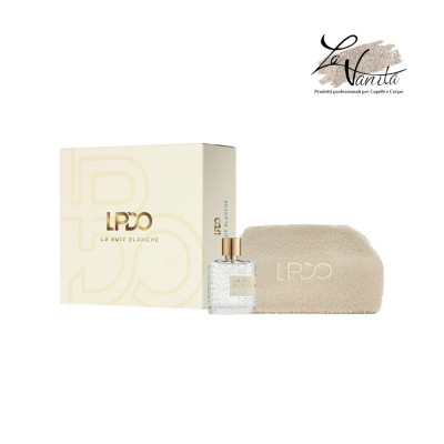 LPDO - COFFRET 2025 LPDO LA...