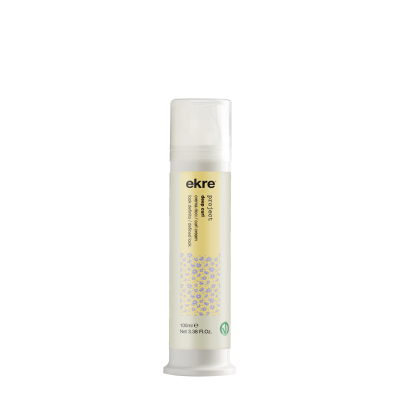 EKRE PROJ DEEP CURL 100 ML...