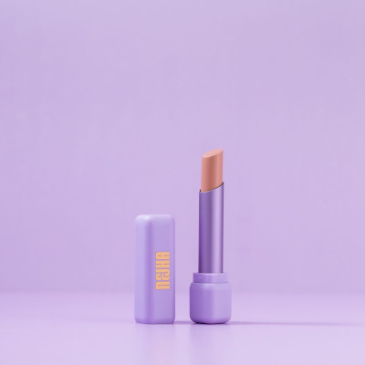 NEJHA LIP OSSESSION HYDRA...