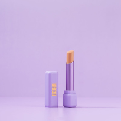 NEJHA LIP OSSESSION HYDRA...