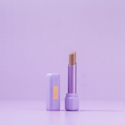 NEJHA LIP OSSESSION HYDRA...