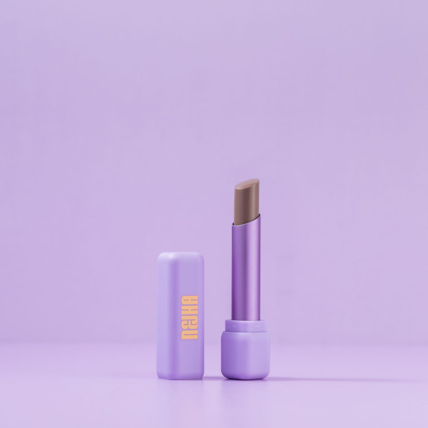 NEJHA LIP OSSESSION HYDRA GLOW 04