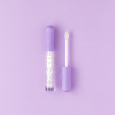 NEJHA LIP OIL SCINTILLANTE 01