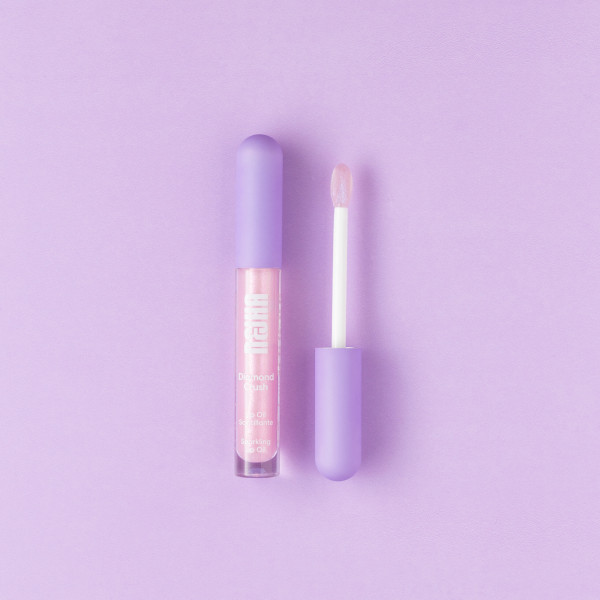 NEJHA LIP OIL SCINTILLANTE 02