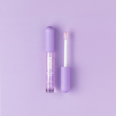 NEJHA LIP OIL SCINTILLANTE 03