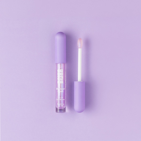 NEJHA LIP OIL SCINTILLANTE 03