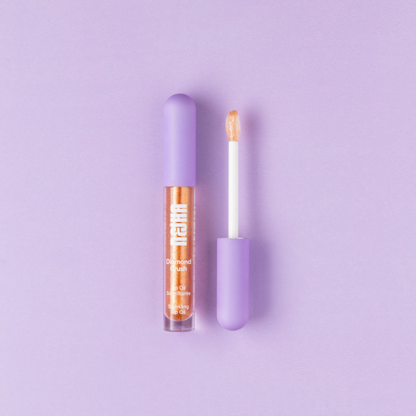 NEJHA LIP OIL SCINTILLANTE 04