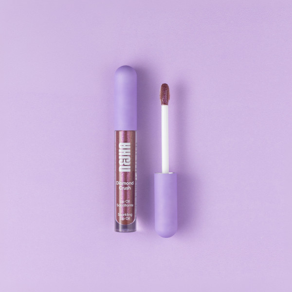 NEJHA LIP OIL SCINTILLANTE 05