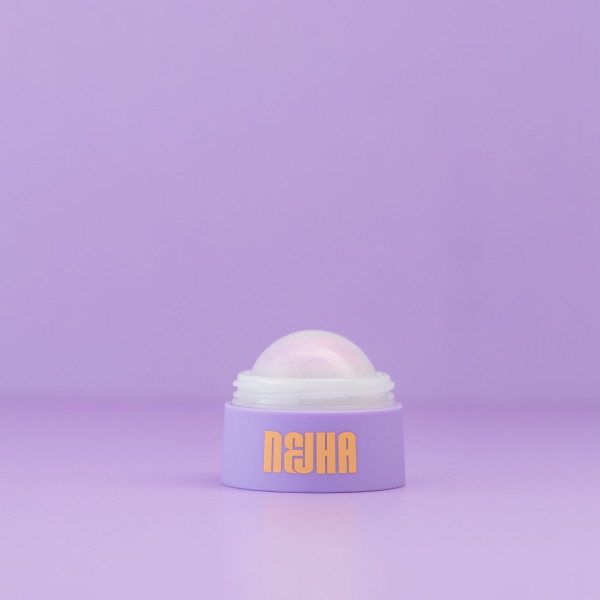 NEJHA ILLUMINANTE CREMOSO 01