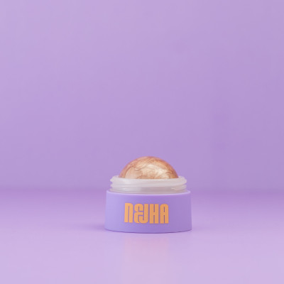 NEJHA ILLUMINANTE CREMOSO 03