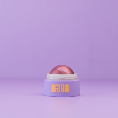 NEJHA ILLUMINANTE CREMOSO 04