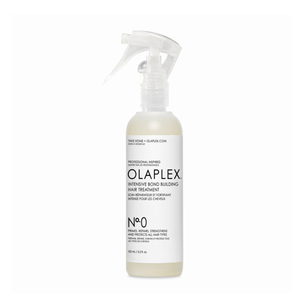 OLAPLEX N.0 INTENSIVE 155ML