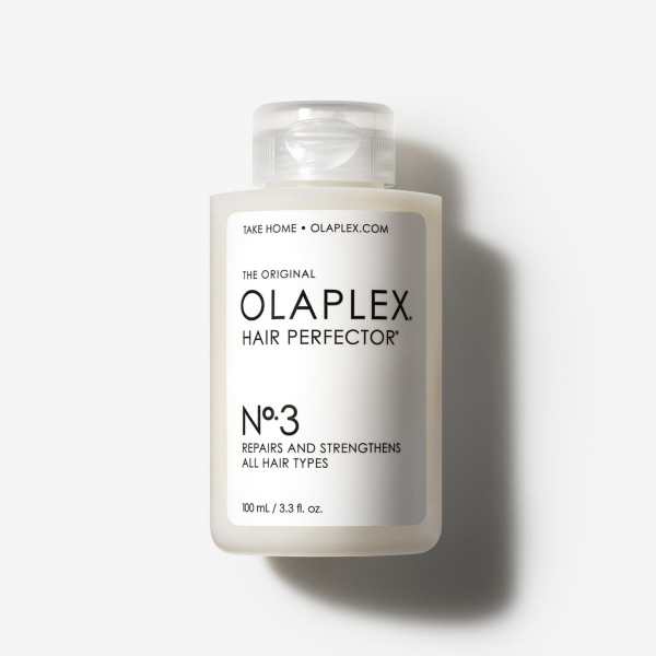 OLAPLEX N. 3 HAIR PERFECTOR 100ML