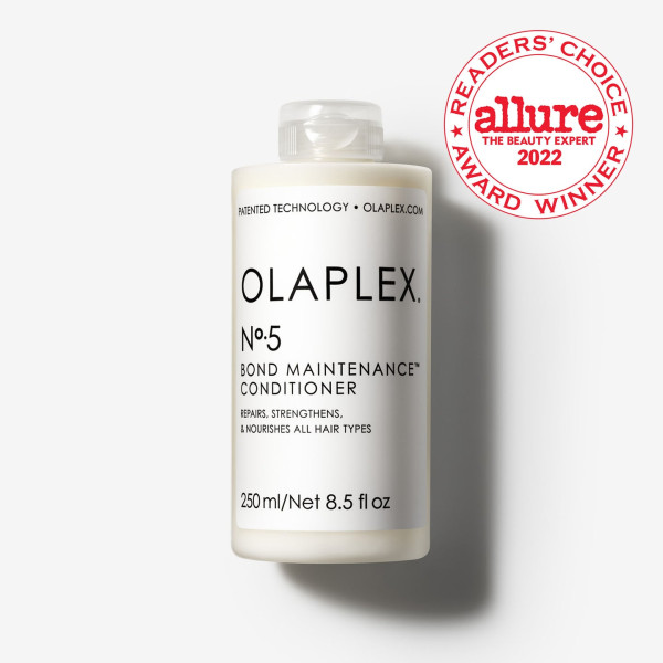 OLAPLEX N. 5 BOND COND 250ML