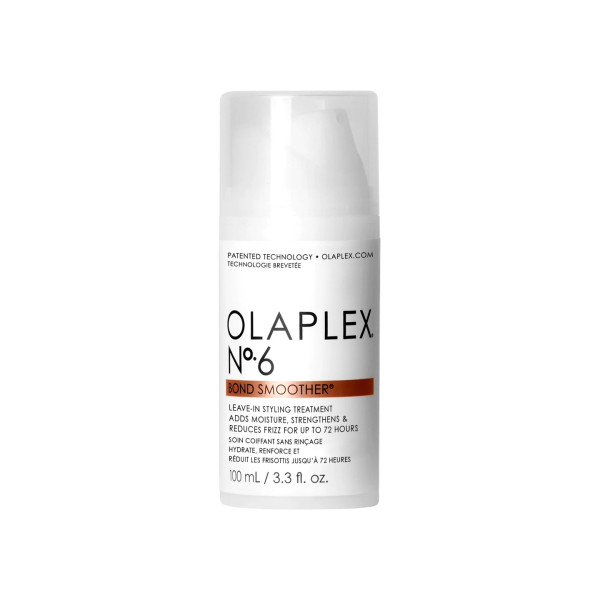 OLAPLEX N. 6 BOND SMOOTHER 100 ML