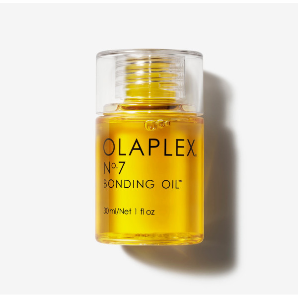 OLAPLEX N.7 BONDING OIL 30ML