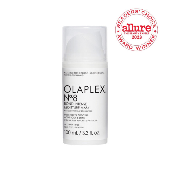 OLAPLEX N. 8 BOND INTENSE 100ML