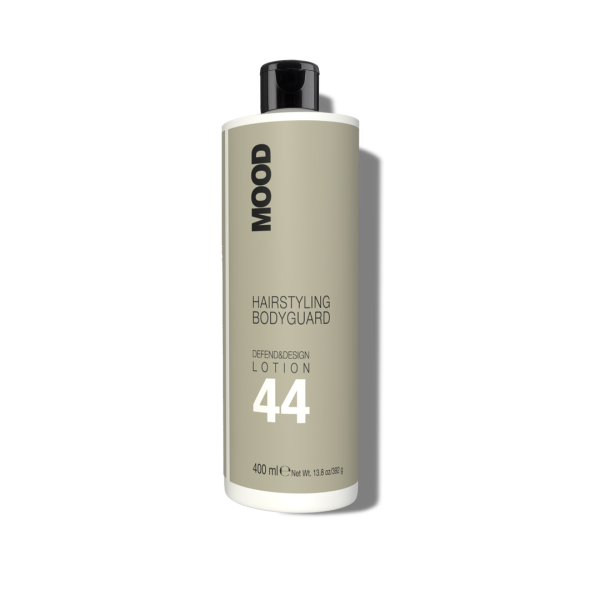 MOOD DEFEND E DESIGN LOTION 200ML