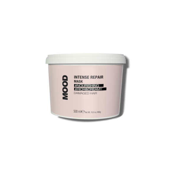 MOOD REPAIR MASK 500ML