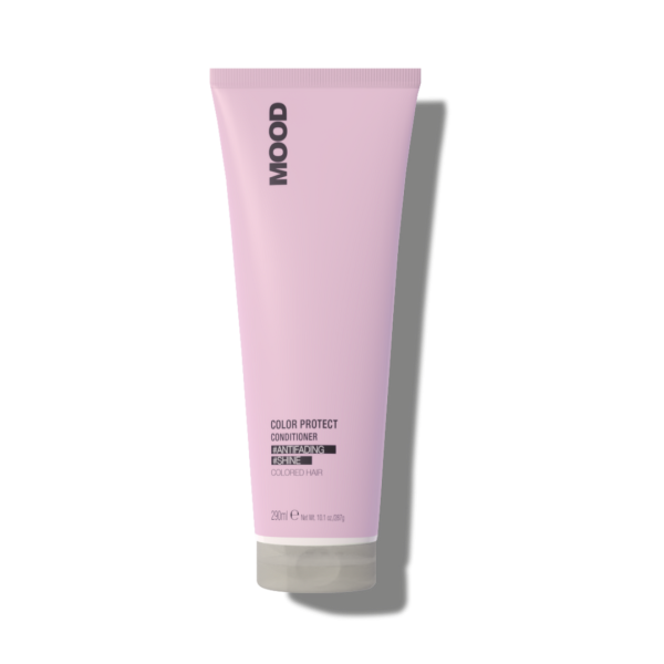 MOOD COLOR PROTECT CONDITIONER 290ML