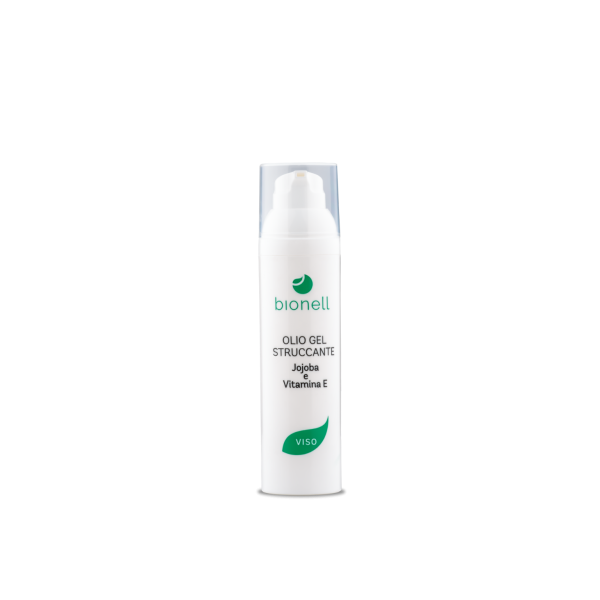 BIONELL OLIO STRUCCANTE 75ML