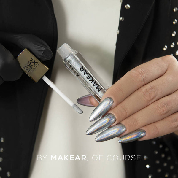 MAKEAR - SFX NAILSTICK MH01 2.3GR