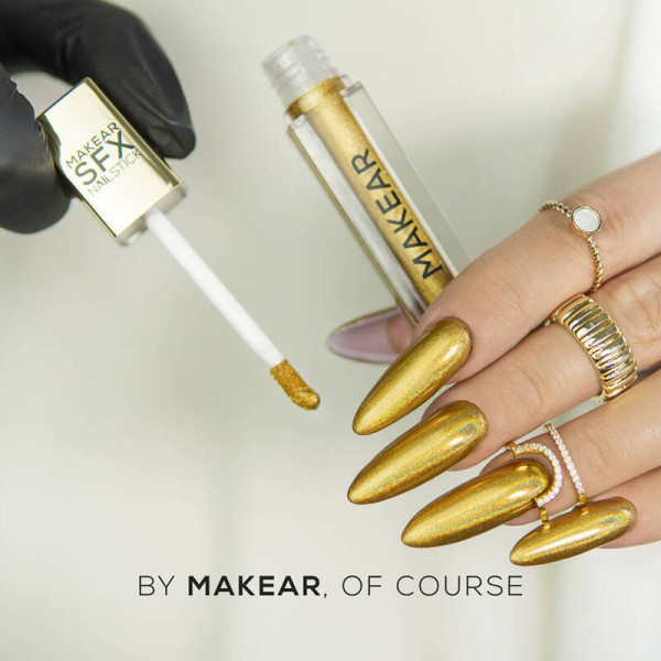 MAKEAR SFX NAILSTICK MH02 2.3GR