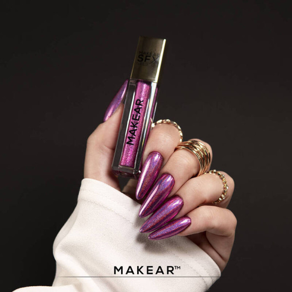 MAKEAR SFX NAILSTICK MH03 2.3GR