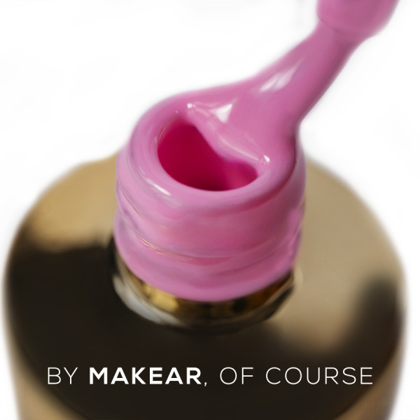 MAKEAR SEMP FLOWERS 8ML N. 629