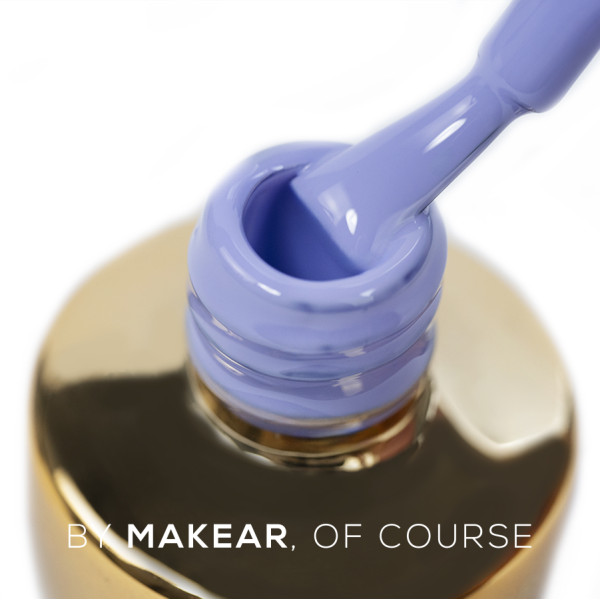 MAKEAR SEMP FLOWERS 8ML N. 630