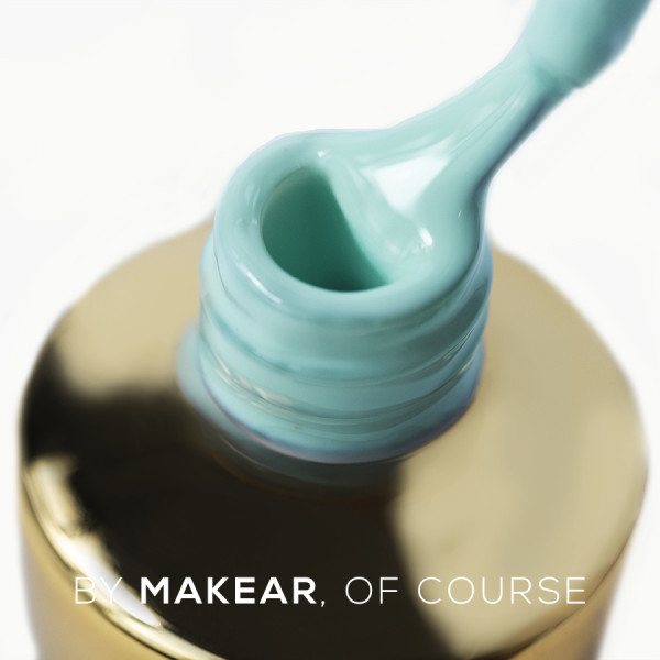 MAKEAR SEMP FLOWERS 8ML N. 632