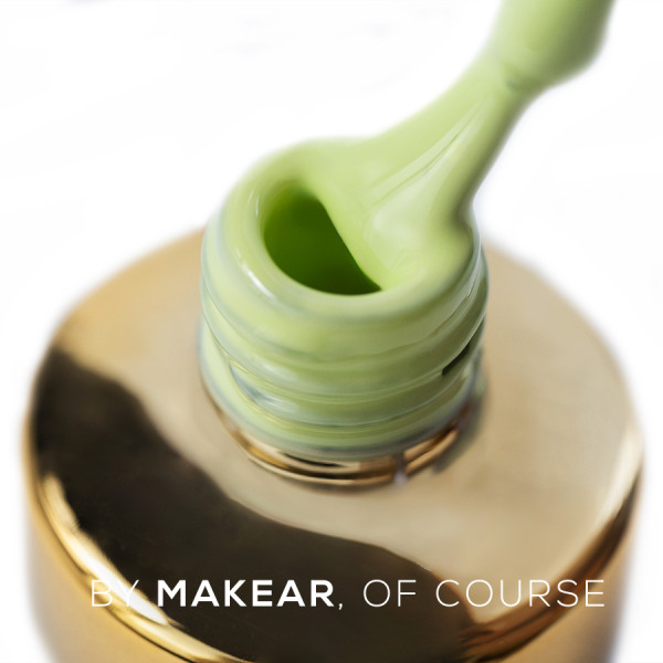 MAKEAR SEMP FLOWERS 8ML N. 633