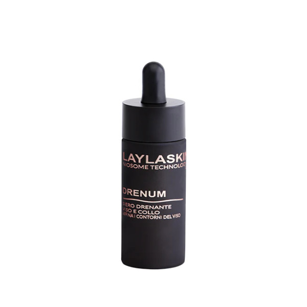 LAYLASKIN DRENUM 30ML