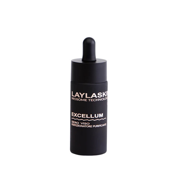 LAYLASKIN EXECELLUM 30ML