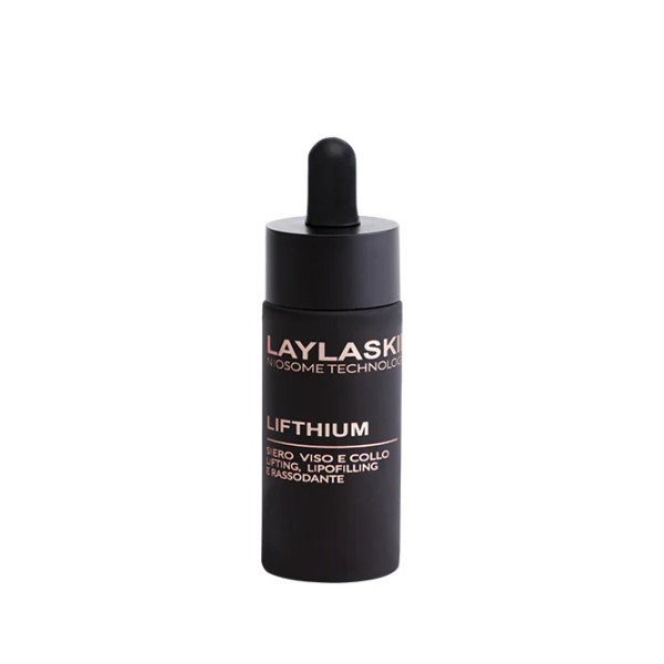 LAYLASKIN - LIFTHIUM 30ML