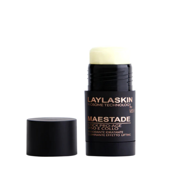 LAYLASKIN - MAESTADE STICK