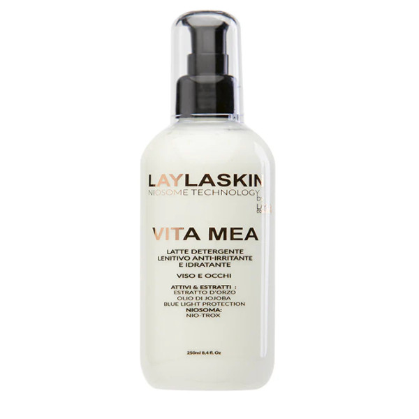 LAYLASKIN VITA MEA 250ML