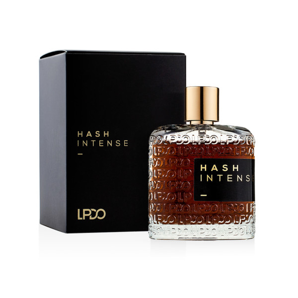 LPDO HASH INTENSE 30ML