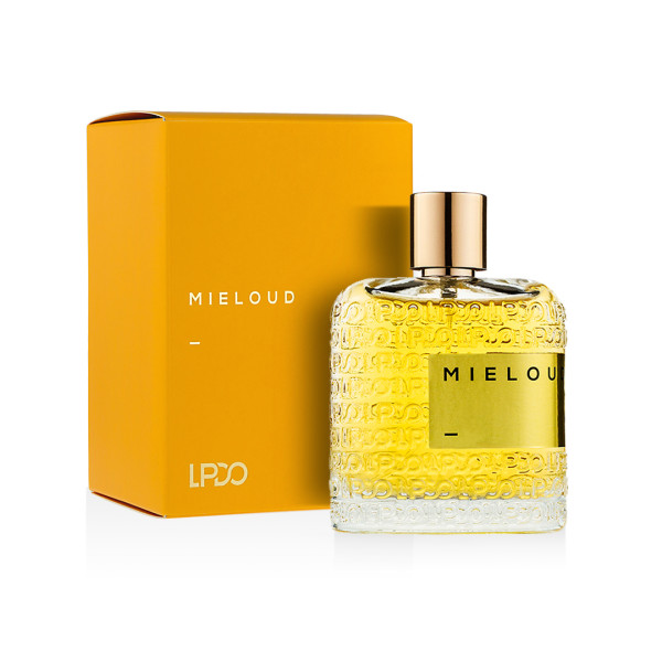 LPDO MIELOUD 100ML