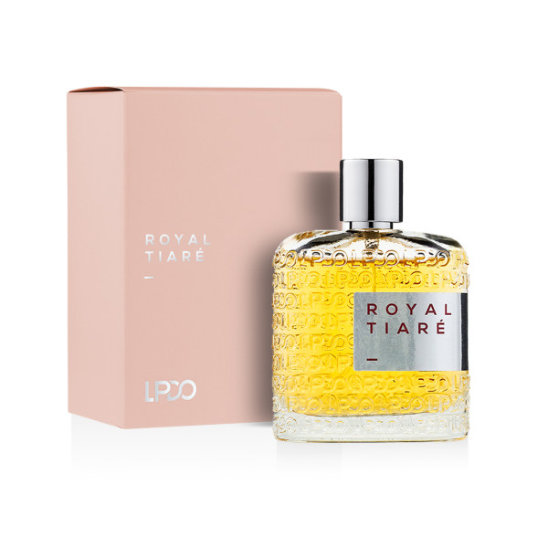 LPDO ROYAL TIARE 30ML