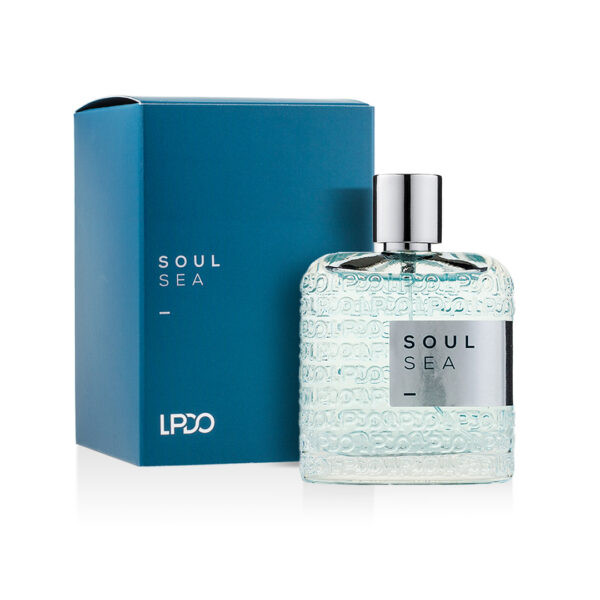 LPDO SOUL SEA 30ML