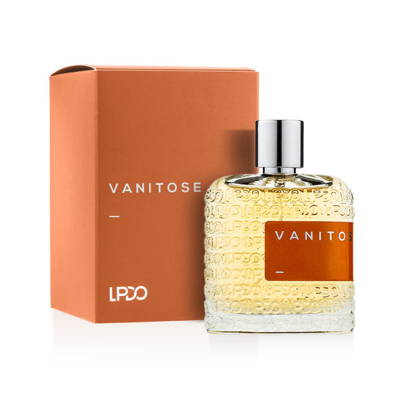 LPDO  VANITOSE 30ML