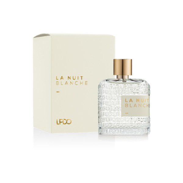 LPDO - LA NUIT BLANCHE 100ML