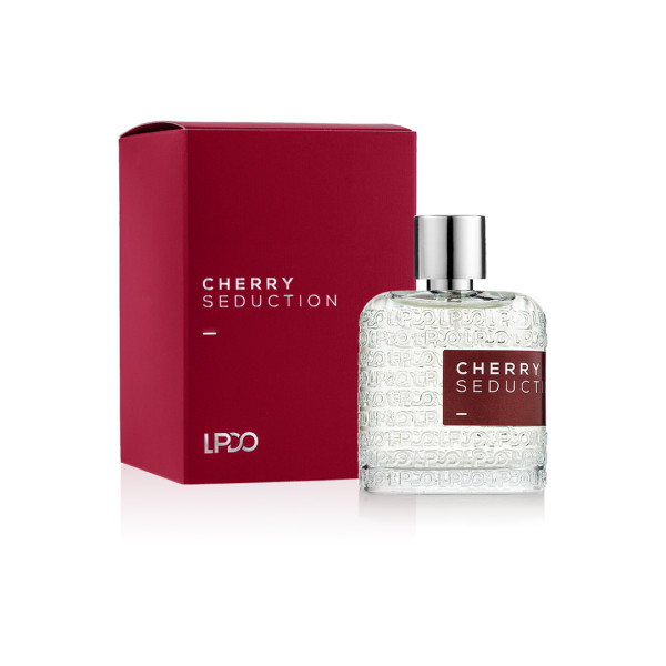 LPDO - CHERRY SEDUCTION 100ML