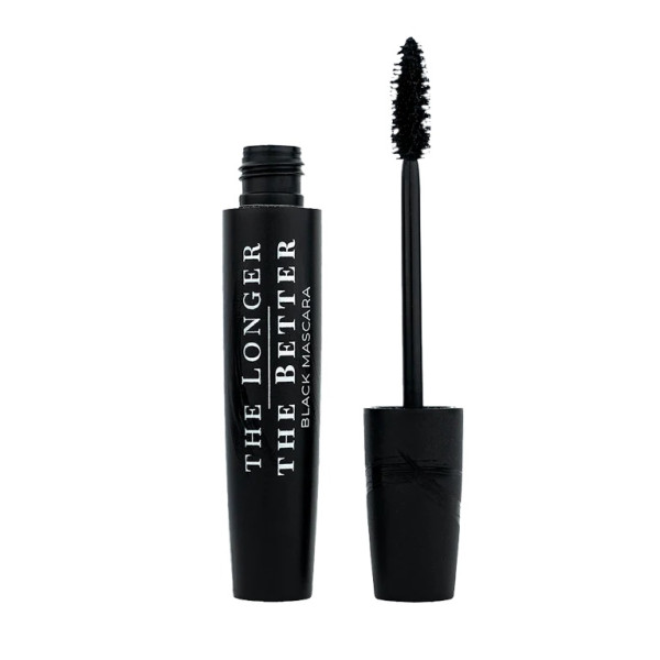 LAYLA - THE LONGER THE BETTER MASCARA