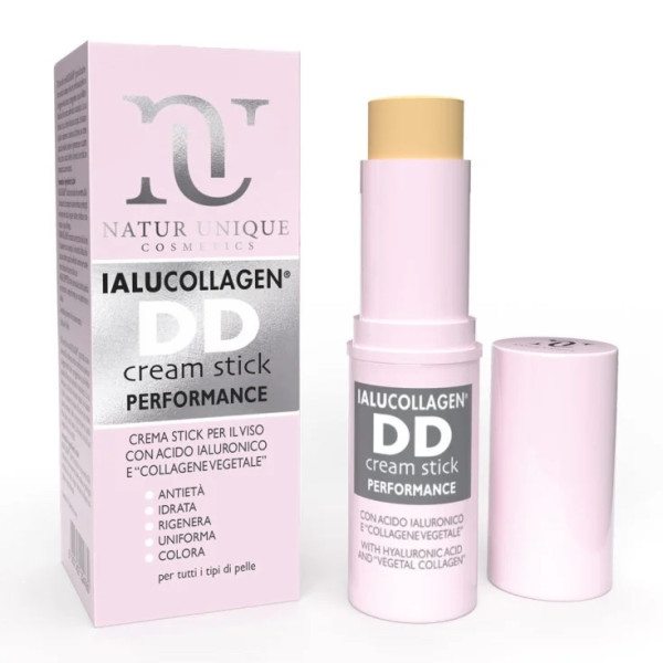 DD CREAM STICK PERFOR LIGHT 10ML